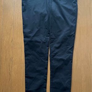 新品タグ付 ストレッチスキニーパンツ M
