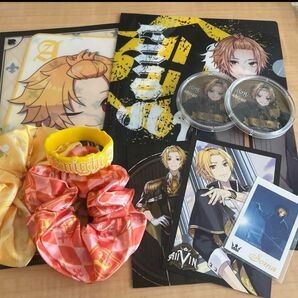 KnightA そうまグッズ まとめ売り