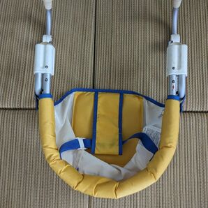 KATOJIテーブルチェア ベビーチェア