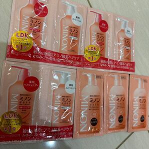 試してみた? とっても良いから使ってみて 第一三共ヘルスケア ボディソープ 薬用ヘアケアシャンプー コンディショナーが最高