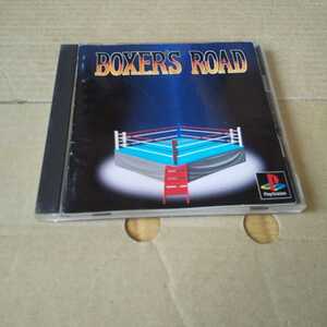 Ps ボクサーズロードの値段と価格推移は 57件の売買情報を集計したps ボクサーズロードの価格や価値の推移データを公開 Ps ボクサーズロードの値段と価格推移は 57件の売買情報を集計したps ボクサーズロードの価格や価値の推移データを公開