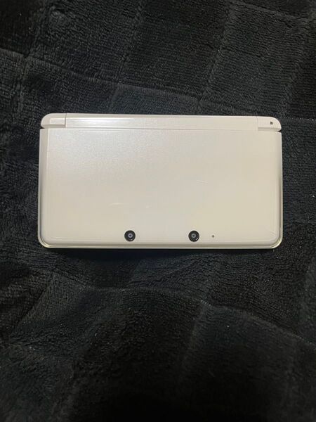 3DS、ポケモンソウルシルバー、ブラック、ブラック2、充電機セット、SDカード