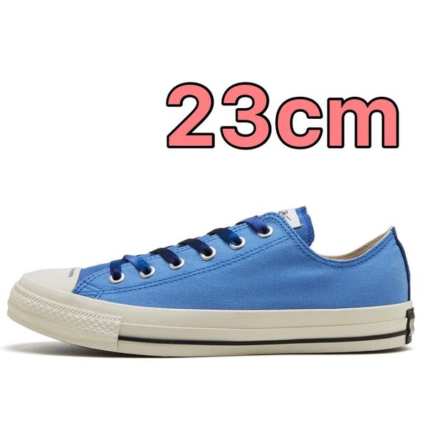 星街すいせい CONVERSE ALL STAR OX Hoshimachi Suisei コンバース オールスター ローカット