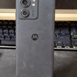 motorola edge 40 256GB SIMフリー
