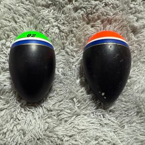 釣士道 ZERO紺水 02 紺水3 M B/2B