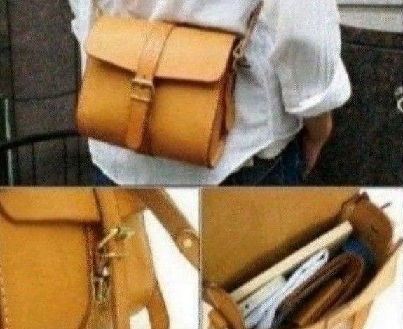 ショルダーバッグ アクリル板 型紙 透明 革製品 ハンドメイド レザークラフト アクリル型