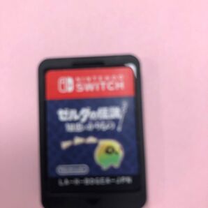 Switch Nintendo ニンテンドースイッチ
