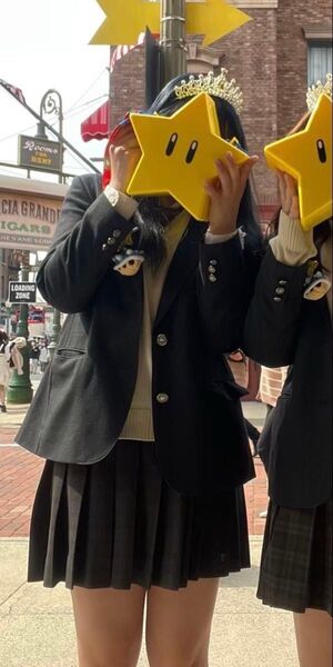高校 制服 正規品