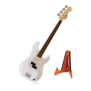Fender フェンダー ミニチュアコレクショ ン プレベ ガチャガチャ