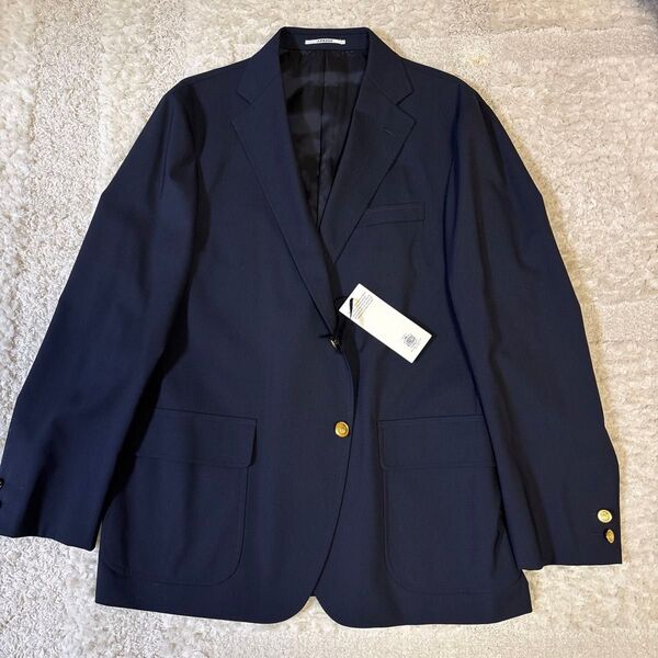 J.PRESS ORIGINALS ジェイプレスオリジナルバギーフィット ブレザー