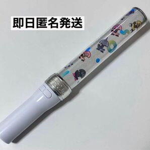 ジャニーズJr. ペンライト 2021 island store ジャニショ