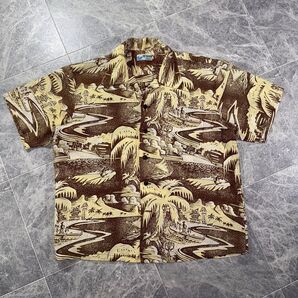 SUN SURF JOHN SEVERSON ALOHA