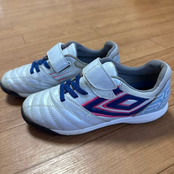 アンブロ トレシュー 20.0