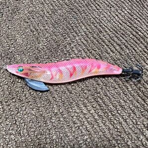 墨族3.5寸ベーシック エギ