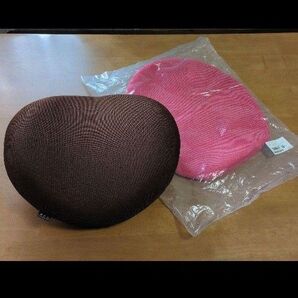 ショップジャパン ゆらこ カバー付き 美ボディ ストレッチ エクササイズ
