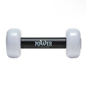 【動作確認済】 ジャニーズWEST POWER ペンライト