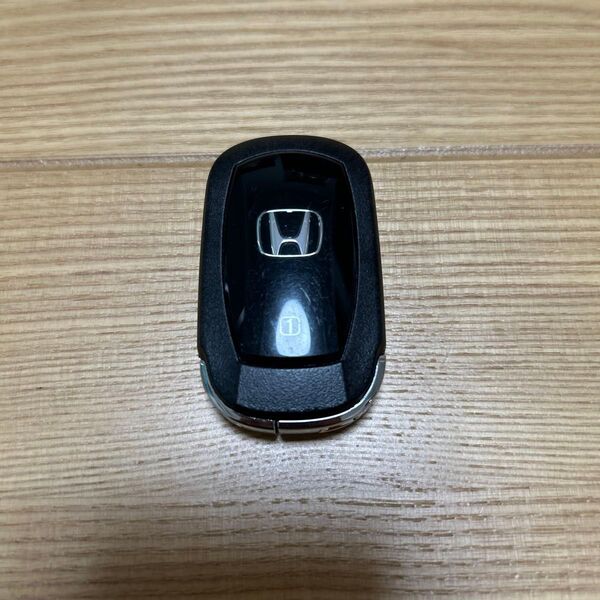 ホンダ 純正 RV系 ヴェゼル スマートキー トランクオープナー