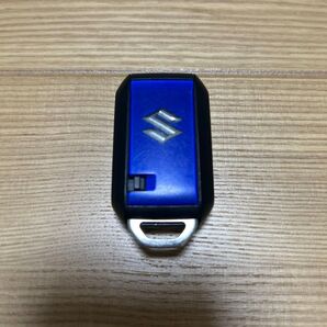 スズキ 純正 スマートキー SUZUKI 2ボタン スイフト等