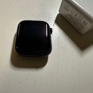 Apple Watch series9