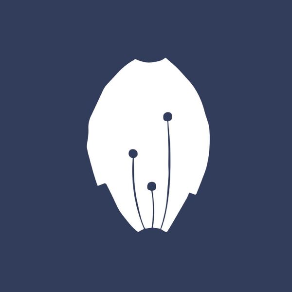 _kfyy_さま