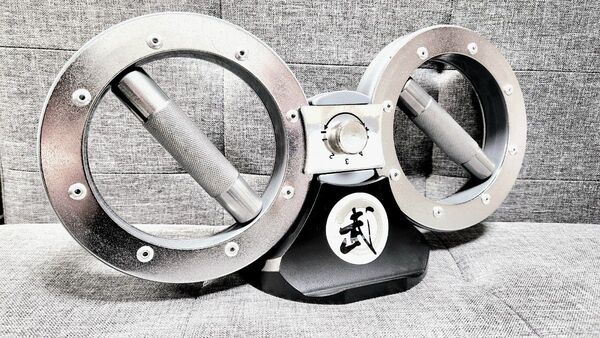 バーンマシン 筋トレ トレーニング 筋トレ器具