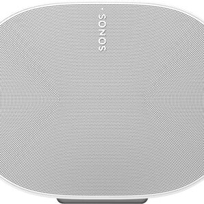 Sonos Era 300 ホワイト ¥69,80