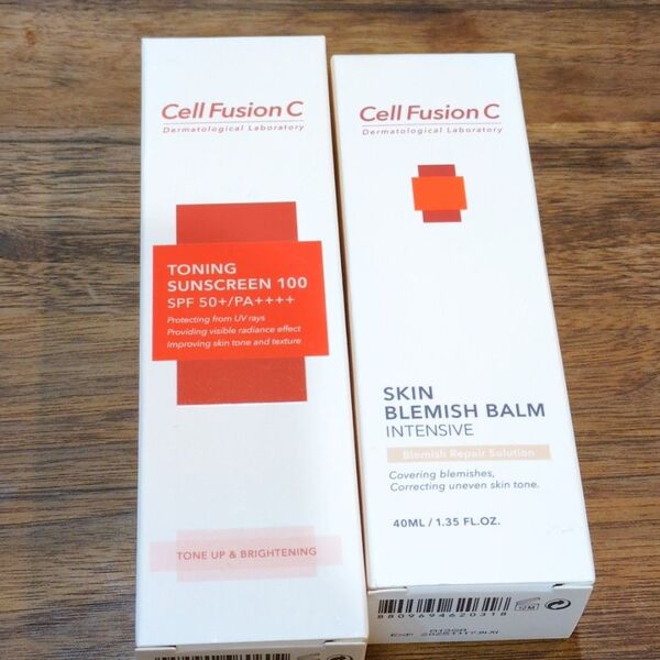 【新品】レーザーサンスクリーン 100, 50ml レーザーサンスクリーン 100 2本 UVカット 美白 韓国 SPF50