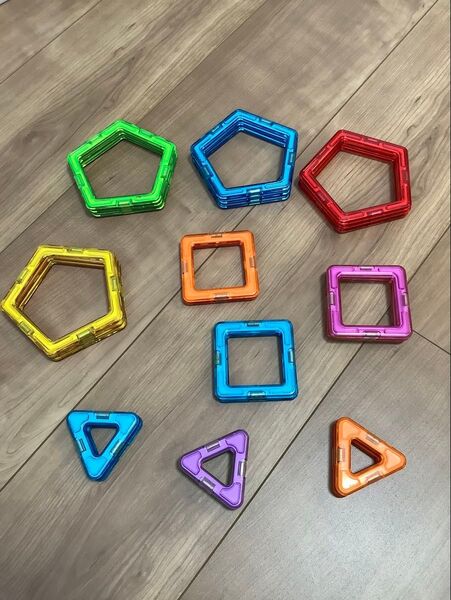 MAGBLOCK まとめ売り
