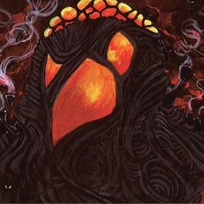 未使用・MTG Mishra's Workshop プレイマット ウルトラプロ ultra pro