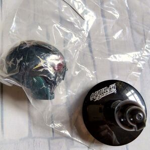 仮面ライダーマスクコレクション マスコレ 仮面ライダー1号 THE NEXT