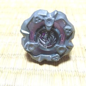 ベイブレードX ライノホーン 3-80 E 未使用品