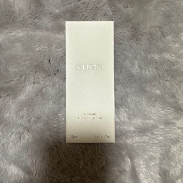 新品未開封 TAKAMI タカミスキンピール 10mL