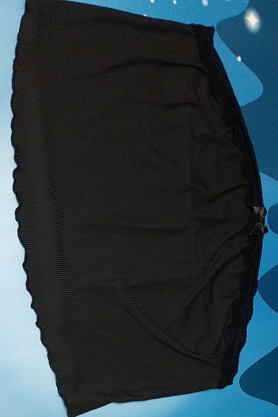大きいサイズレディース チューブトップ 海外製品 2XL