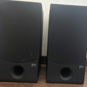 YAMAHA スピーカー ペア