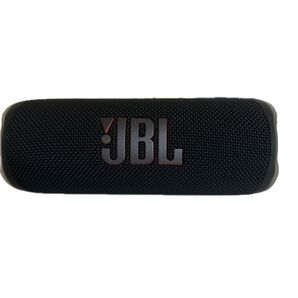 JBL flip6 未使用 箱付き 充電器付き