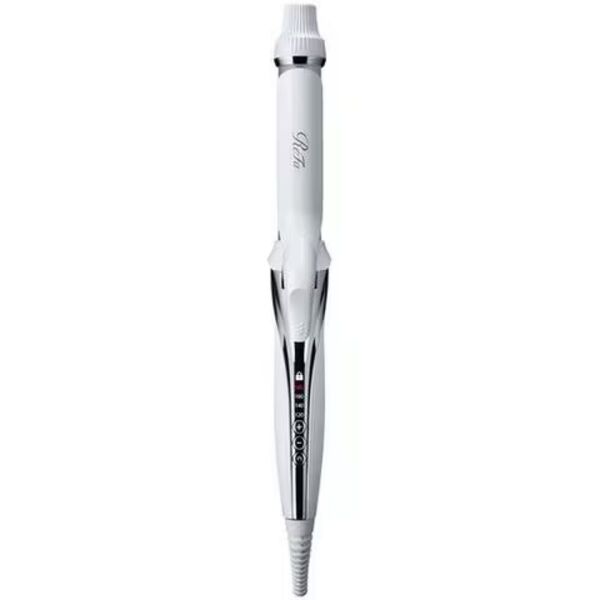 リファ 2023年 ビューテック カールアイロン26 RE-AG00A ReFa 正規品