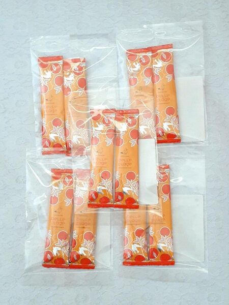 ベルプラージュ「チョコレートソレイユ」賞味期限25.6.15 24時間以内発送