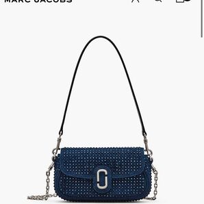 ハンドバッグ marcjacobs マークジェイコブス ショルダーバッグ