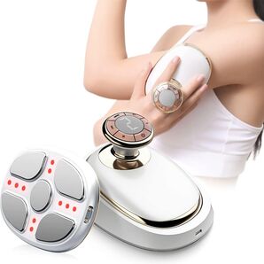 ZKOEE ボディ美容器