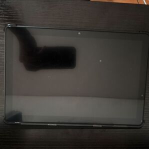 美品 FIRE HD 10 plus 11世代