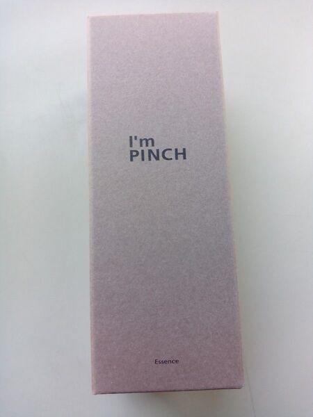 アイムピンチエッセンス 60ml