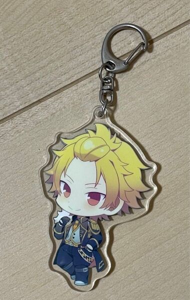 KnightA 騎士A そうまくん アクキー