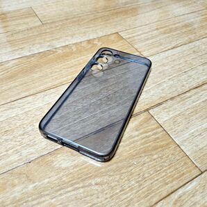 Spigen Galaxy S23 ケース