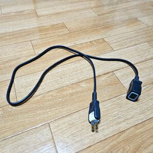 Panasonic 延長コード