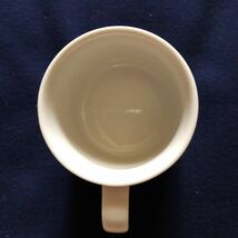 激レア非売品　東京メトロ　陶器　マグカップ ノベルティ_画像3