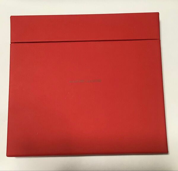deadman endroll 2006/endroll 2022 CDとBD