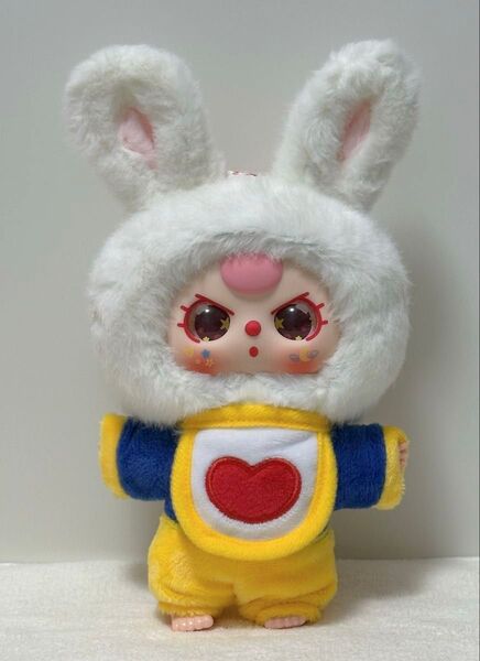 babythree ぬいぐるみ 童話 おとぎばなし