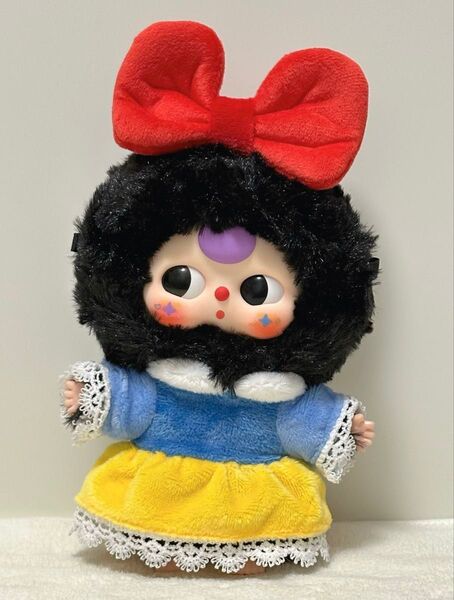 babythree ぬいぐるみ 童話 おとぎばなし