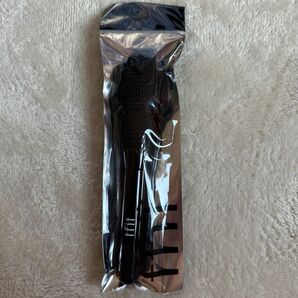 Tfit メイクブラシ 未使用