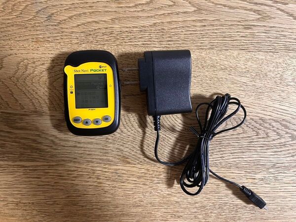 neo ショットナビ Shot Navi Pocket ゴルフナビ ネオ ポケットネオ POCKET ポケット メンズ レディース